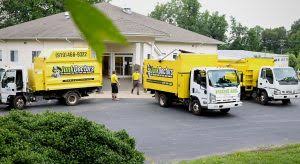 Trusted Chattahoochee, FL Junk Removal Experts